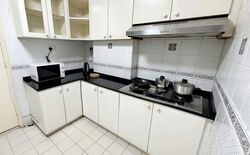 Astoria Park (D14), Condominium #538901891